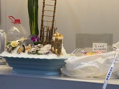 -德天肥牛海鲜火锅(龙吟坊店)