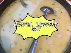 -寻乡迹· 湖南家宴(竹坑店)