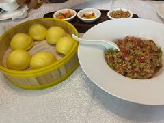 -云腾食府·云南菜