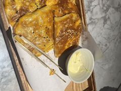 -皖厨·中国徽菜(万象食家店)