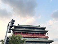 -烟袋斜街