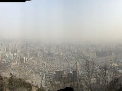 -兰山公园