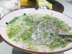-七菜馆·东北菜·蒸饺(文体路店)