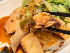-粤·向群饭店(龙津东路总店)