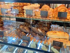 -81BAKERY(大学路店)