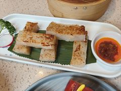 -陶陶居酒家(第十甫路总店)