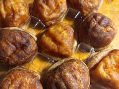 -盒马鲜生(馥邦国际店)