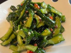 -茶叁酒肆·楚味江湖(菱角湖店)