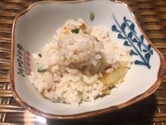 -阿嫂印象·民间江湖菜(大学城店)