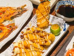 -熊藏居酒屋(kkone店)