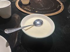 -顺峰顺水顺德菜(龙华店)