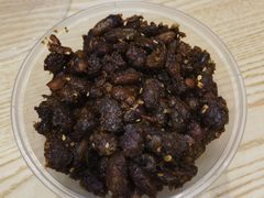 香酥红豆-豆香园(龙翔店)