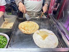-鼓楼夜市
