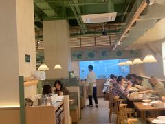 -榆林镇筋饼(知春路店)