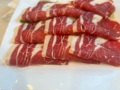 -聚宝源(牛街创始店)