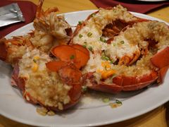 -mezza9 Macau(澳门君悦酒店)