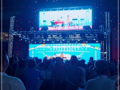 -绿地风尚天地广场