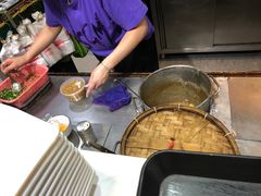 -食盈碗仔翅(星玺广场店)