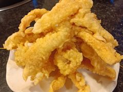 -邓莽子老火锅(中兴路总店)
