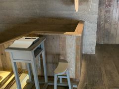 -無用生活空间(北京店)