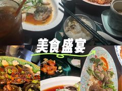 -粤·向群饭店(二沙岛店)