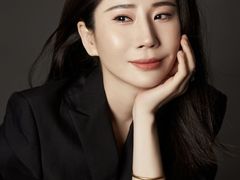 -龙湖·春森彼岸