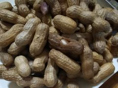 -勃利地摊·勃立小串烧烤