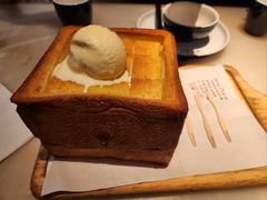 -绿茶餐厅(北京世纪金源店)