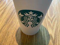 -星巴克(汇亚大厦店)