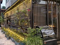 -先机泉水鸡汤(南山老君洞店)