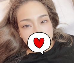 -MIVI半永久纹眉绣眉
