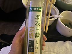 -金色印象·HiFi影音·按摩足疗PLUS(黄泥磅店)