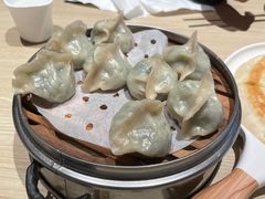 -小船渔村•大连菜•大连焖鱼(黄河路店)