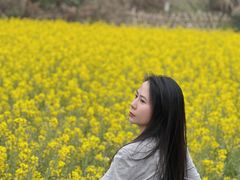 -贵阳市花溪国家城市湿地公园