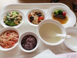 -养月堂中医养生月子会所(中心妇产店)