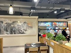 -金百万(亦庄店)