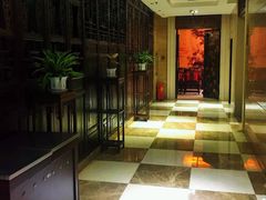 -浣花锦绣(杜甫草堂店)