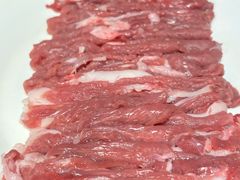-将台涮肉(酒仙桥店)