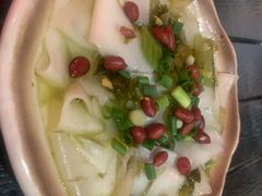 -沙州食驿·非遗小吃夜市