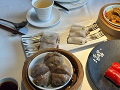 -悦景酒家(罗湖店)