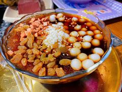 -蜀大侠传统主义火锅(淮安店)