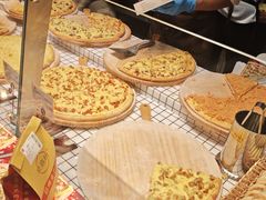 -永辉线上超市(鲁谷店)