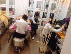 爱睫物语(新天地店)-爱睫物语