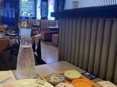 -沿江海南菜·文昌鸡祖师爷(大东海店)