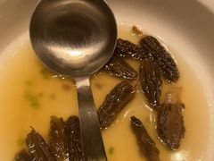 -映像威海·威海宴(威高广场店)