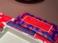 -鸽子张·家宴(黄辛庄旗舰店)