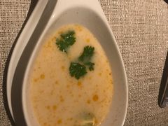 -香樟花园法式铁板烧(恒隆广场店)