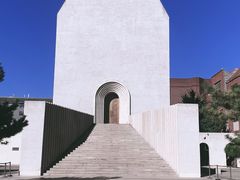 -中国艺术研究院油画院