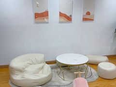 -一块儿·蛋糕定制店(吴兴店)