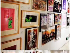 -Big House当代艺术中心